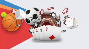 Зеркало Arkada Casino