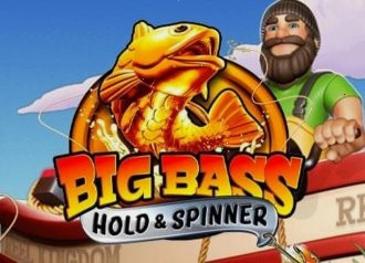 Слот Bonanza Billion