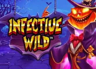 Infective Wild автомат