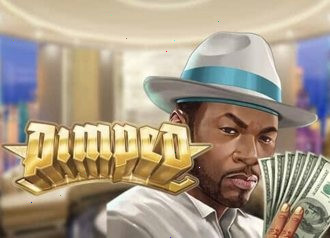 Pimped автомат